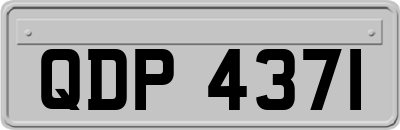 QDP4371
