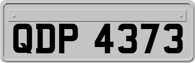 QDP4373
