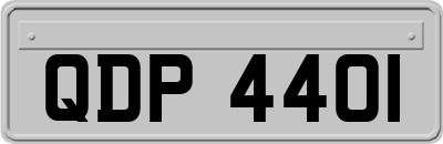 QDP4401