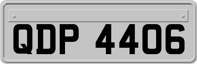 QDP4406