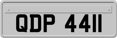 QDP4411