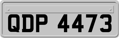 QDP4473