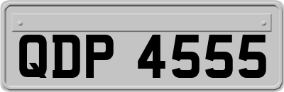 QDP4555