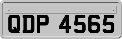 QDP4565