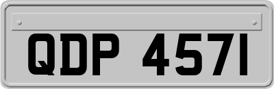 QDP4571