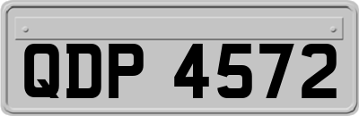 QDP4572