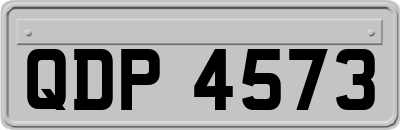QDP4573