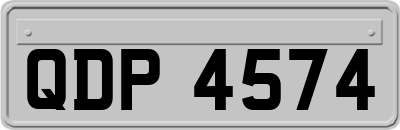QDP4574