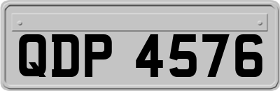 QDP4576