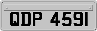 QDP4591