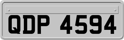 QDP4594