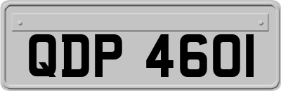 QDP4601