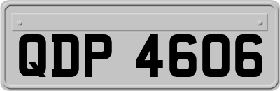 QDP4606