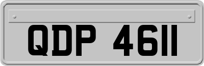 QDP4611