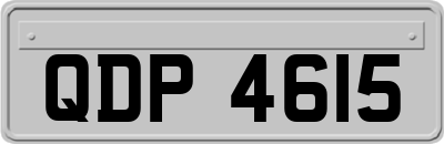 QDP4615