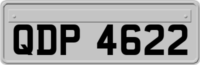 QDP4622