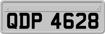 QDP4628