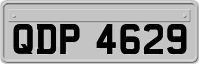 QDP4629