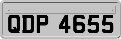 QDP4655