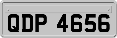 QDP4656