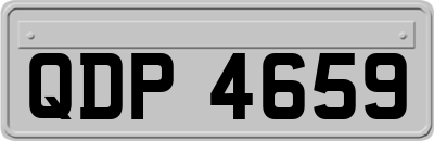 QDP4659