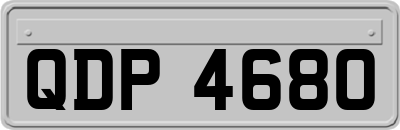 QDP4680