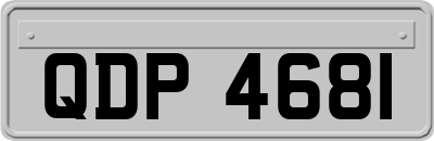 QDP4681