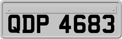 QDP4683