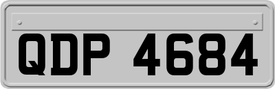 QDP4684