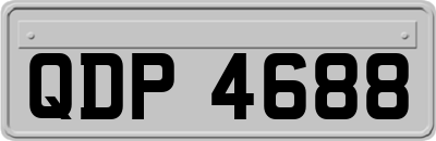 QDP4688
