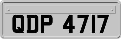 QDP4717