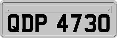 QDP4730
