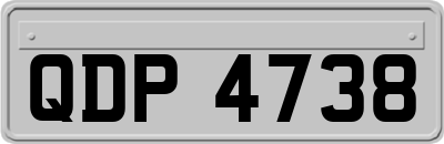 QDP4738
