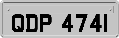 QDP4741