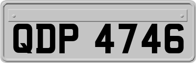 QDP4746