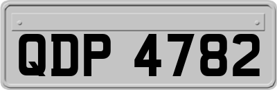 QDP4782