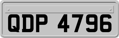 QDP4796