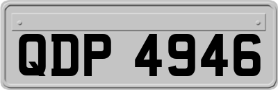QDP4946