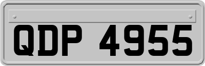 QDP4955