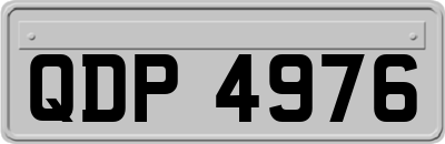 QDP4976