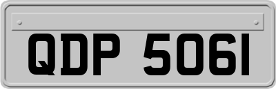 QDP5061