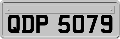 QDP5079