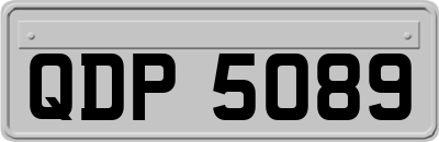 QDP5089
