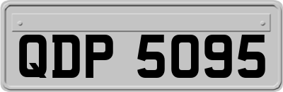 QDP5095