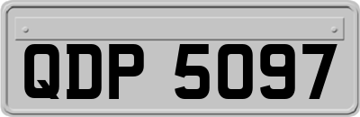 QDP5097