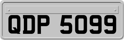QDP5099