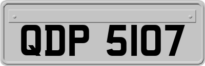 QDP5107