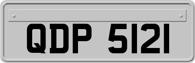 QDP5121