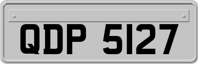 QDP5127