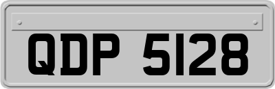 QDP5128